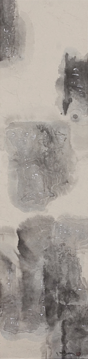 t18